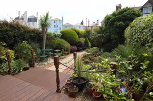 Photo 7- click for photo gallery